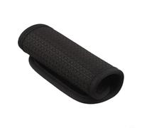 per neoprene Speaker Handle Pad per Boombox 4 Protezione per | Adatto per PartyBox 110/120, texture antiscivolo, evita cadute, presa sicura, accessorio audio portatile
