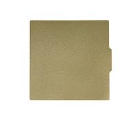 Per Neptune 4 Plus 3 Plus PEI Build Plate 330x330mm