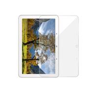 (Per Nest Hub Max) Pellicola protettiva in vetro temperato per Google Home Hub 7.0 7" Nest Hub di seconda generazione