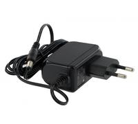 Per Netgear Access Point WG103, Alimentatore 12V 1A (12W)