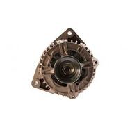 Per New Holland 6.7 Trattore T7 T7170 T7200 T7210 T7220 T7250 T7260 Alternatore