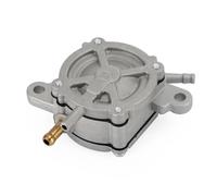 Per NH50 Per MS Per Lead 50 1985-1995 Per NSK50 Per Dio 50 2017 Pompa Carburante Vuoto 16700-GW2-023 Pompa Carburante Motociclette