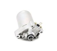 Per NHX110 Lead Elite NSC110 Per Vision 110 NSC50 50 NVS50 Per Oggi NCH50 Motorino Avviamento Per Motocicletta Metropolitana Motorino Avviamento Motocicletta