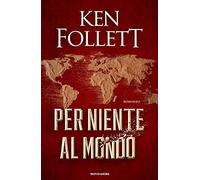 Per niente al mondo