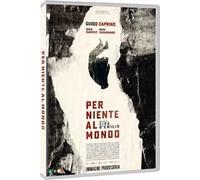 Per niente al mondo (DVD)