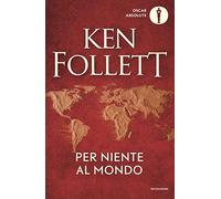 Per niente al mondo (Italiano)