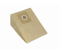 Per Nilfisk King GM200 Series Aspirapolvere Carta Sacchetti 10 Confezione