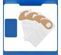 Per nilfisk Per Buddy II Set per filtro Sacchetto per polvere da 10 per Puliz
