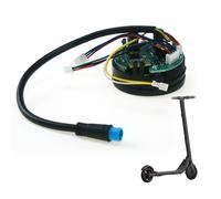 Per Ninebot ES1 ES2 pannello circuito scooter elettrico materiale di alta qualit