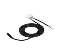 Per Ninebot F3 e F3 Pro Scooter Cavo di Controllo Principale per Comunicazione Controller e Percorso Segnale di Potenza