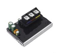 Per Ninebot F30 Per scheda madre controller F40, progettato per una gestione reattiva e longevità (per F30)