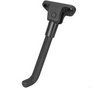 Per Ninebot Max G2 Lato Per Stand KickFor Stand Staffa di Montaggio A Piede In Lega di Alluminio Sostegno Sostituzione