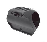 Per Ninebot Per Gokart Per Pro Karting Accessorio Morsettiera Coda per Gestione e Integrazione Cavi Sicura