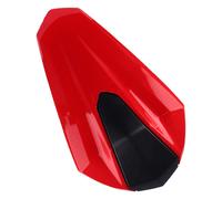 per Ninj 400 Z400 2018-2023 Copri sedile posteriore Coda sella carenatura Cowl