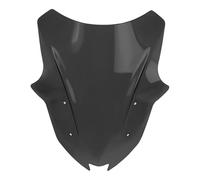 Per Ninja 1000 2020 2021 2022 2023 2024 Accessori Per Motociclette Per Deflettore Per Vento Del Parabrezza Accessori Per Il Paradisi Viser Screen Accessori Cowl Accessori Moto Del Parabrezza