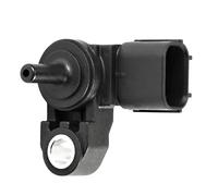 Per Ninja Per Vulcan Collettore Aspirazione Aria Boost Pressure MAP Sensore 55241571 A 6BH-82380-00 1865A205 MAP sensore pressione collettore aspirazione