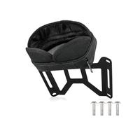 Per Ninja Per Z1000SX Per Z 1000 SX 2017-2020 Moto Anteriore GPS Supporto Del Telefono Staffa Navigazione Supporto Basamento Navigazione Supporto piastra navigazione(-03-Combination B)