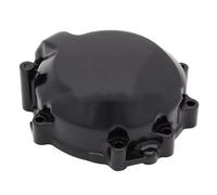 Per Ninja Per Zx-10r 2006 2007 2008 2009 2010 Moto Sinistra Motore Statore Manovella Copertura Della Cassa Motore Statore Alloggiamento Caps Accessori Coperchio Statore Carter