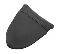 Per Ninja Per ZX-6R 2005-2006 Cuscino Sella Sedile Passeggero