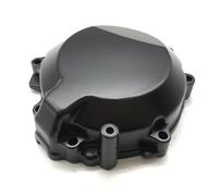 Per Ninja Per Zx10r 2006 2007 2008 2009 2010 Moto Lato Sinistro Motore Statore Manovella Copertura Della Cassa Motore Statore Alloggiamento Tappi Laterali Accessori Coperchio Statore Carter