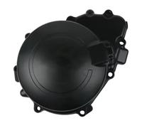 Per Ninja Per ZX6R 1995 1996 1997 Statore Universale Per Moto Coperchio Carter Accensione Statore Per Moto Alloggiamento Motore Accessori Statore Motore Moto