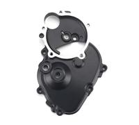 Per Ninja Per ZX6R Per ZX636 2009 2010 2011 2012 2013 2014 2015 2016 2017 2018 Accessori Per Coperchio Carter Motore Lato Destro Per Moto Statore Motore Moto