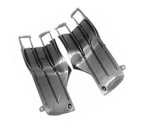 Per NINJA ZX-14R 2012-2020 Protezione Laterale Del Carter Motore Centrale Piastra Protettiva Per Carenatura Carenatura Laterale Moto