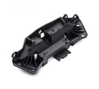 Per NinjaZX6R ABS KRT EDITION 2019-2023 Asta Supporto Staffa Faro