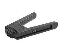 Per Nintendo Switch Accessorio Grip di Ricarica con Uscita Audio Integrata