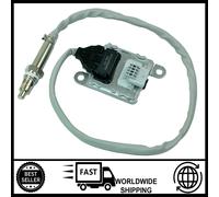 Per Nisaan Navara NP300, NV400 2014 Su Upstream Nox Sensore 22790-00Q0A Banca 1