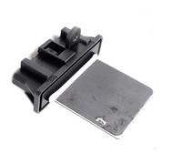 per Nissan 2001-2008 2009 2010 2011 2012 2013 2014 Resistenza del riscaldatore del Ventilatore del Motore del Ventilatore dell'auto 8980493940 Hm637040B 27150Ey00A