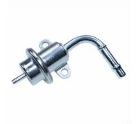 Per Nissan 226703S50A Regolatore di Pressione Carburante Sostituzione Diretta per 2 4L Motori