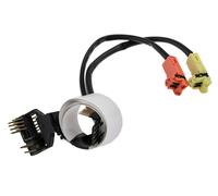 Per Nissan 350Z 370Z Murano Nappe Bague Contattore Tournant Airbag 25567-ET025
