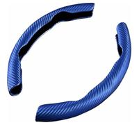Per Nissan 350Z Per Roadster 2004-2009 Segmentato Anti-skid Comodo Traspirante Durevole Protezione Coprivolante per auto Coprivolante(C)