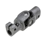 Per Nissan 370Z Murano II Biellette Colonna Di Direzione 480701AA0A