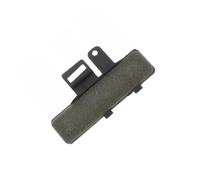 Per Nissan Accessorio Veicolo Tubo Radiatore Coperchio Anteriore Codice 27122EA0