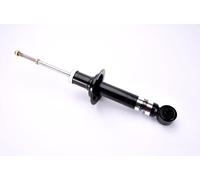 Per NISSAN ALMERA I, ALMERA I Hatchback, SENTRA V Ammortizzatore