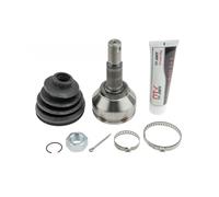 Per Nissan Altima Juke 39100JA010 Joint Albero Trasmissione Cardanico Anteriore