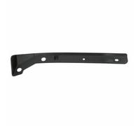 Per Nissan Altima Sedan 2016 2017 2018 Parafango Destro RH Estensione Protettore