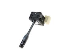 per Nissan Auster 1987-1989 Bluebird 1987-1989 Interruttore Colonna Sterzo Auto Indicatori di Direzione Comando Devioluce Tergicristallo Piantone Sterzo