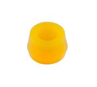 Per Nissan Bluebird Cube Micra C+C III Note Silent Bloc Del Motore