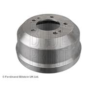 BLUE PRINT ADN14724 Tamburo freno 280 mm 5 fori interasse 160 mm posteriore