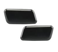 Per Nissan Cefiro Per Maxima Per Teana J31 2004-2007 Tappo Di Copertura Dell'ugello Di Spruzzo Dell'acqua Del Faro Dell'auto 28659-9W70A 28658-9W70A(Left and Right)