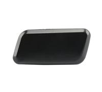 Per Nissan Cefiro Per Maxima Per Teana J31 2004-2007 Tappo Di Copertura Dell'ugello Di Spruzzo Dell'acqua Del Faro Dell'auto 28659-9W70A 28658-9W70A(Left Side)