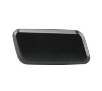 Per Nissan Cefiro Per Maxima Per Teana J31 2004-2007 Tappo Di Copertura Dell'ugello Di Spruzzo Dell'acqua Del Faro Dell'auto 28659-9W70A 28658-9W70A(Right Side)