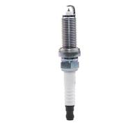 Per Nissan Cube Micra 4 1.2 2010-2015 Candele di accensione per auto | Nota 2013-Qashqai X-Trail LZKAR6AP11 6643 Candela 224011HC1B 22401ED815 1N1918110