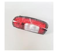 Per Nissan D22 D23 1998 1999 2000 2001 2002 2003 2004 2005 Pickup Porta Posteriore Lampada Assy Con Lampadina Luci Lampada Freno(RH)