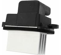 per Nissan for Quest 2004 2005 2006 2007 2008 2009 Regolatore di Ventilazione dell'auto, Resistenza del Ventilatore 271515Z000