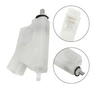 Per Nissan G35 FX35 FX45 Ricambio Attuatori Serratura Porta Carburante Disponibi