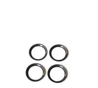 Per Nissan GTR35 R35 2008-2016 Interni In Vera Fibra Di Carbonio Controllo Completo O Centrale Stile Aggiuntivo Singolo LHD RHD CRRYUQWWM(2)